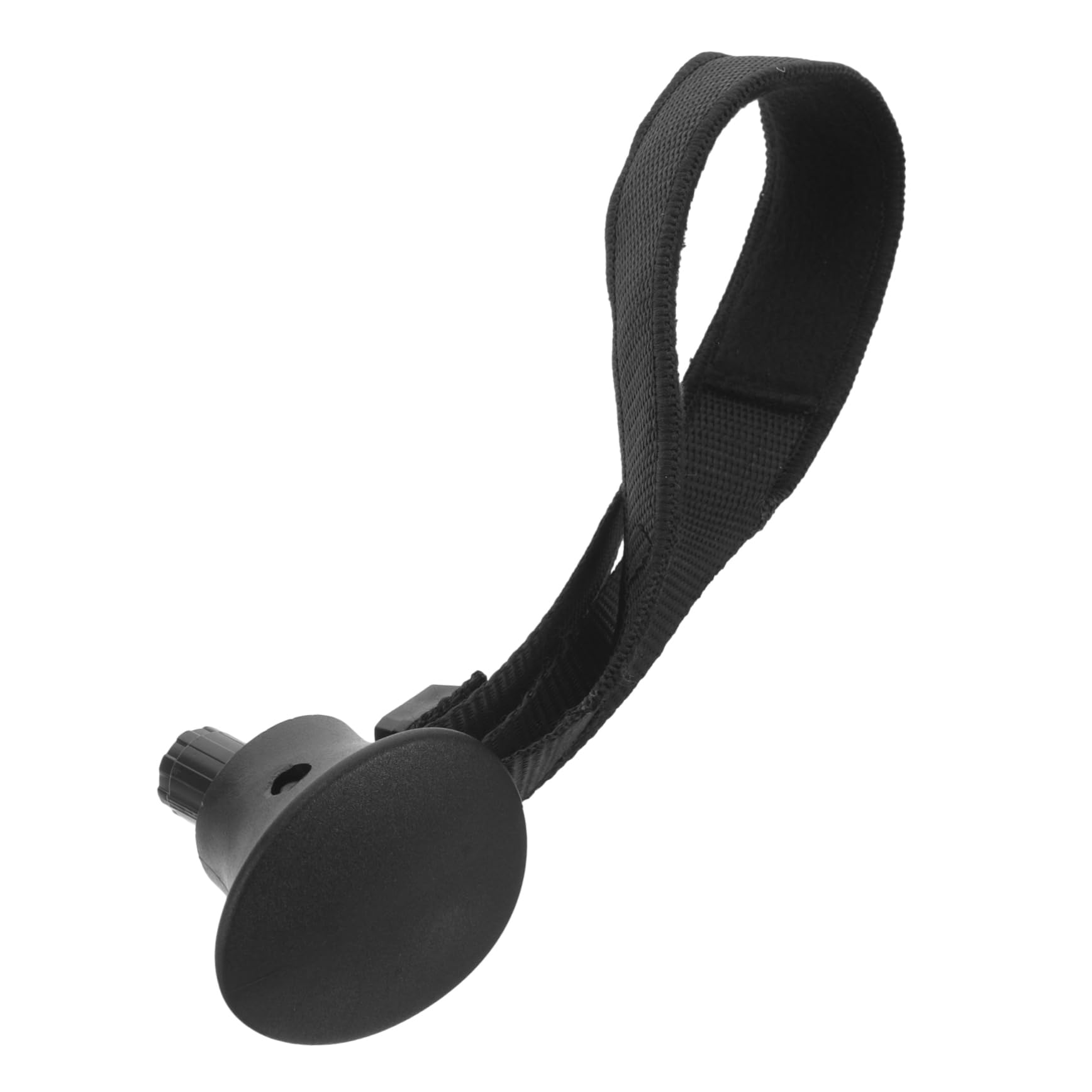 Garneck 1 Pair Cane Strap for Trekking Poles Wristband for Skiing Hiking Protective Tie for Enhanced Safety Compatible with Wide Narrow Ski Sticks Stylish Outdoor Accessory