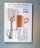 walküre porzellan wikipedia  Mit der Zeit gehen - 100 Jahre Porzellanfabrik Walküre: Ein mittelständisches Industrieunternehmen im Wandel (Schriften und Kataloge des Deutschen Porzellanmuseums Hohenberg)