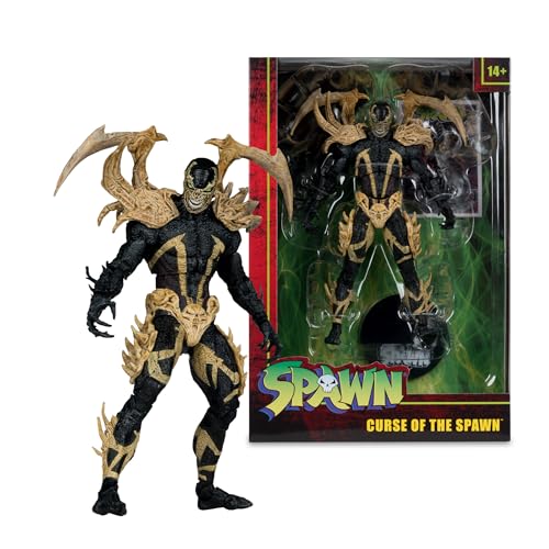 SPAWN ザ・クリーチ apixpiy7n__68118.1617720220.