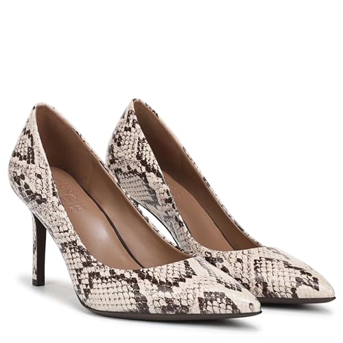 Image of Naturalizer Women's, Anna Pump
