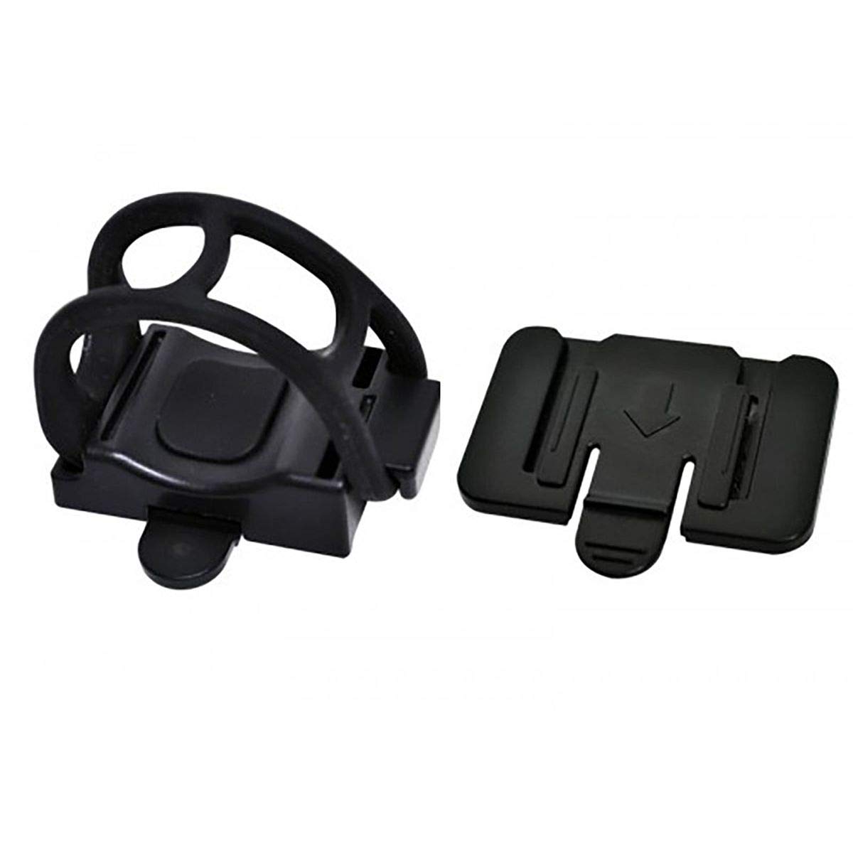 Sena FREEWIRE-A0201 Multi Color One Size Freeware Supplies Kit