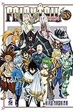 Star Comics