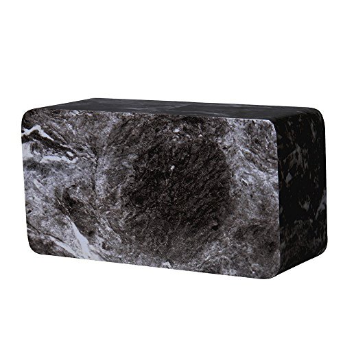 Likee Marble Alarm Clock #TOP1