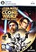 Price comparison product image Star Wars: The Clone Wars - Republic Heroes (PC DVD)