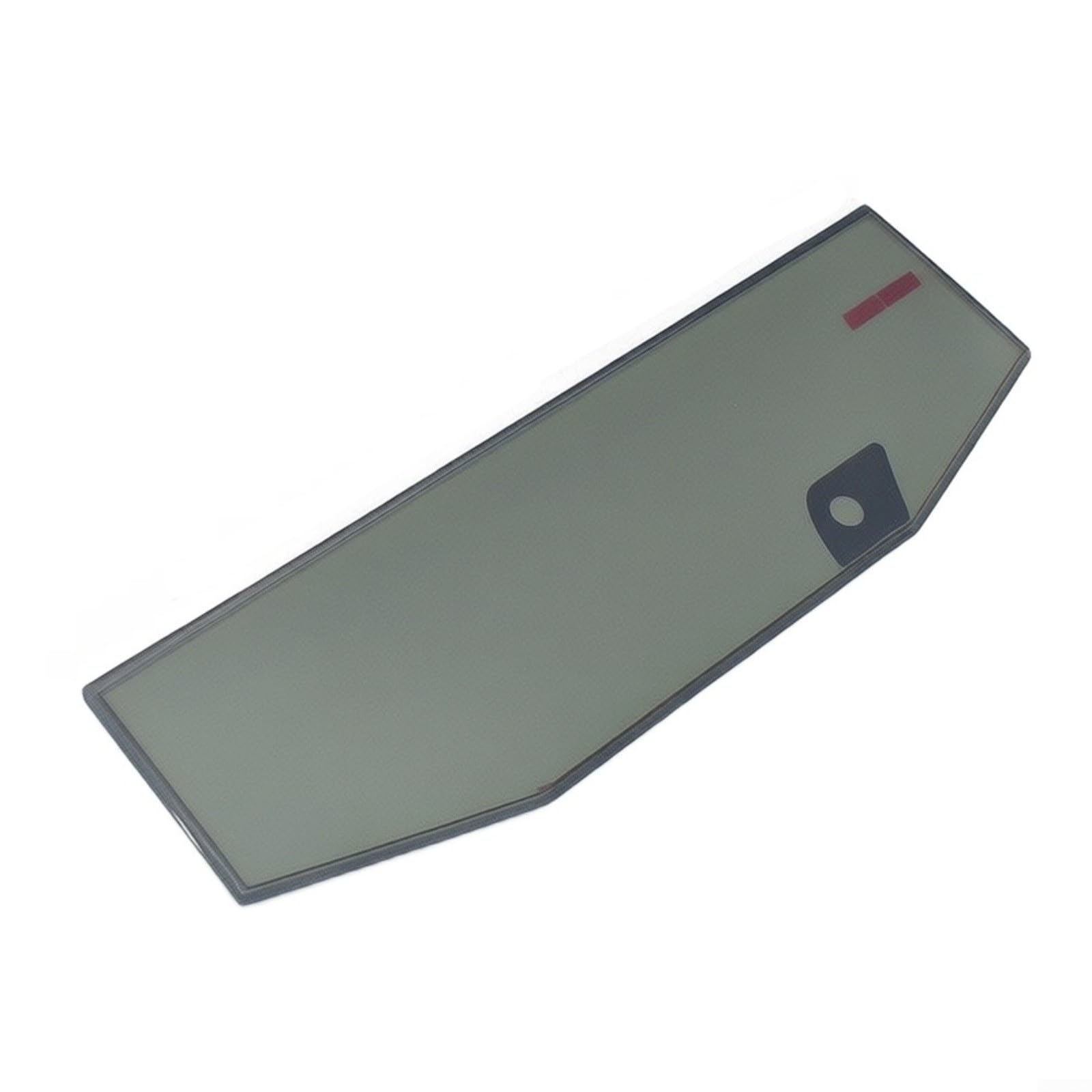 LCD Display für kawasaki Z1000 2011 2013 Ersatzteil