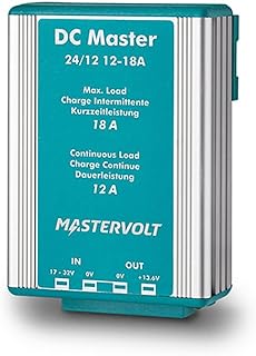 Mastervolt