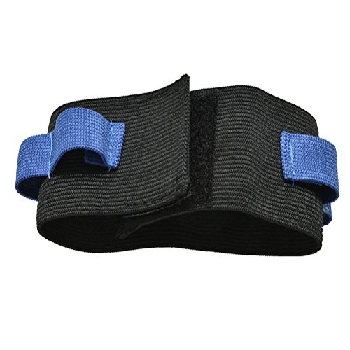 Arma Nerf Firestrike + Colete + Pulseira + 30 Dardos Brinquedo