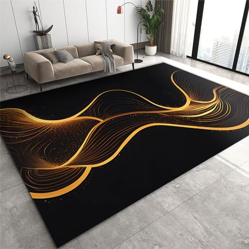 creative drug store CREATIVE Rug Mat ラグ Creative Drug Store Rug Mat ラグ マット