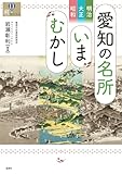 明治・大正・昭和 愛知の名所いまむかし (爽BOOKS)