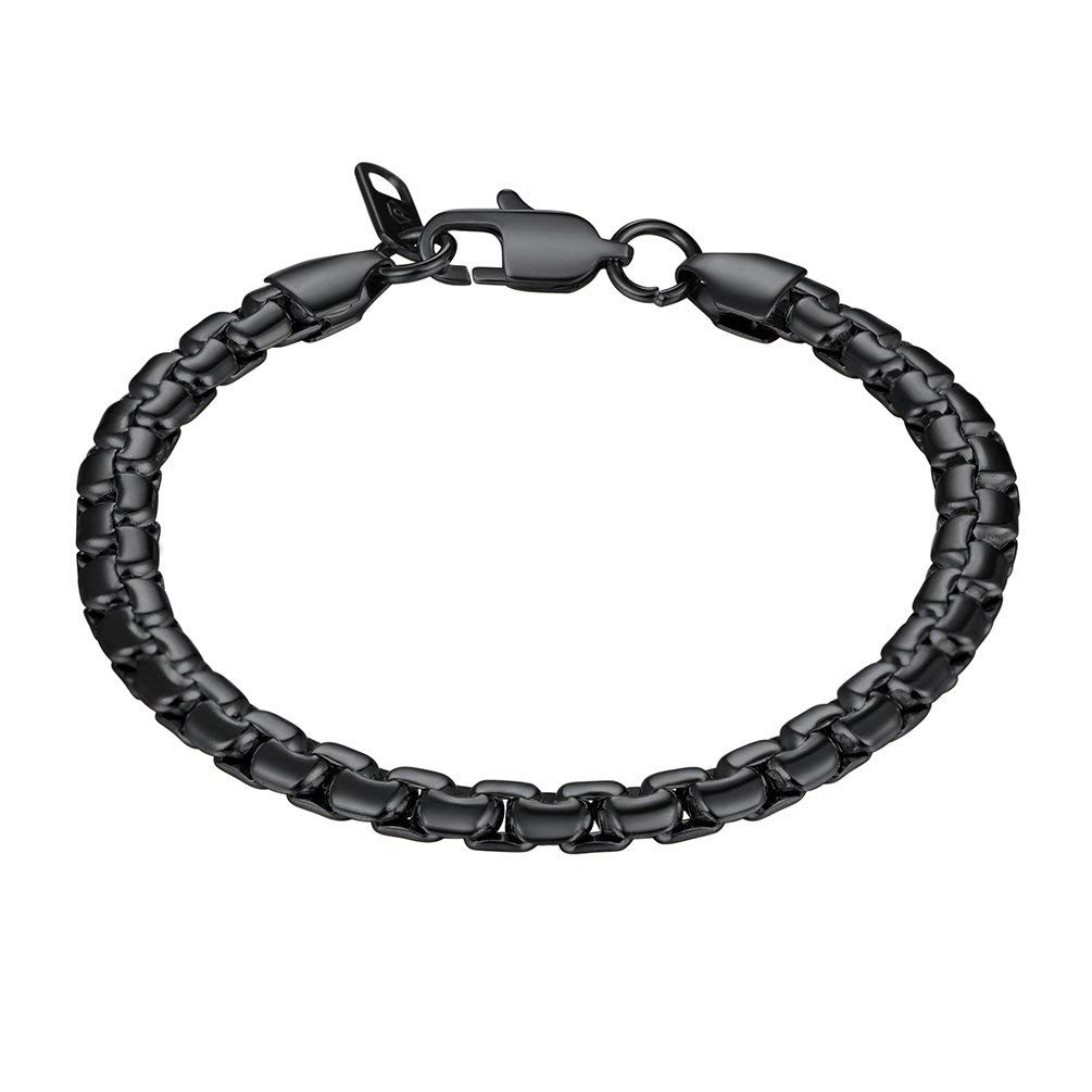 PROSTEEL