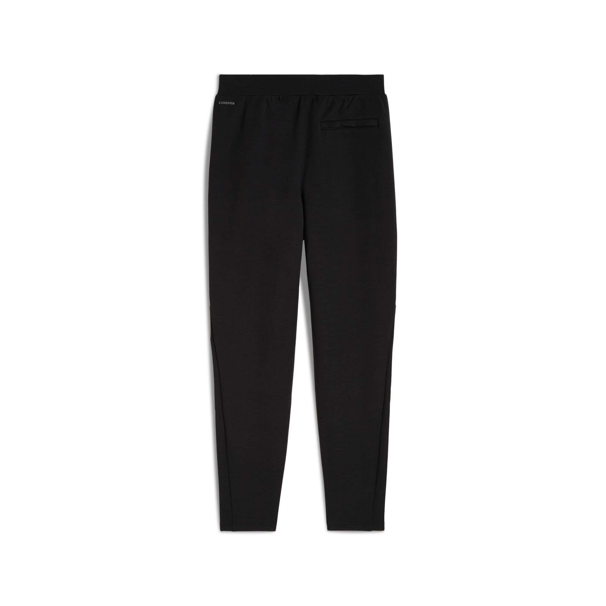Puma Unisex Kapuzenpullover M Cloudspun Jogger