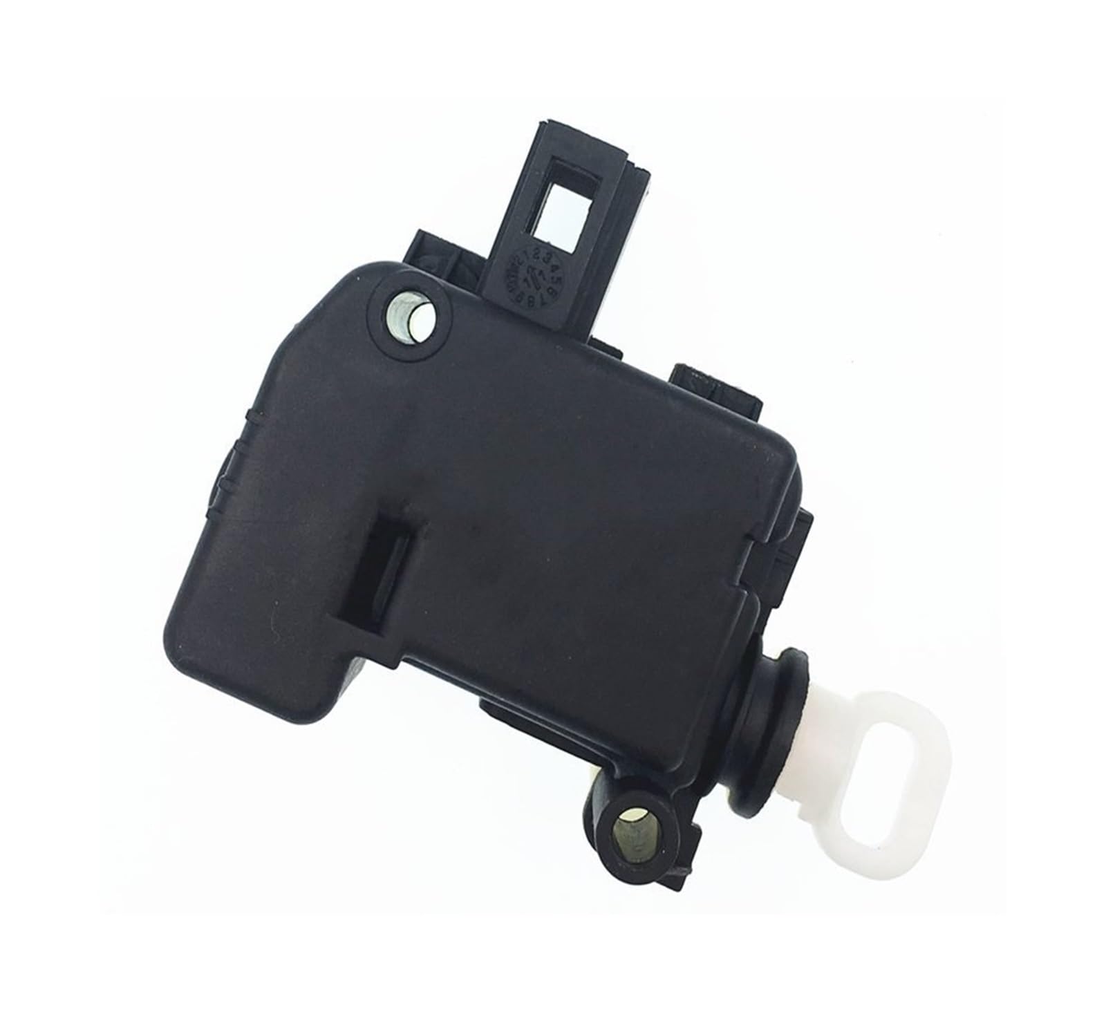 Serrure de coffre pour Seat Arosa Cordoba actionneur de fermeture centrale 1M0959781A
