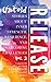 Release, Volume 2: Untold Stories about Inner Strength, Resilience, and Overcoming Challenges