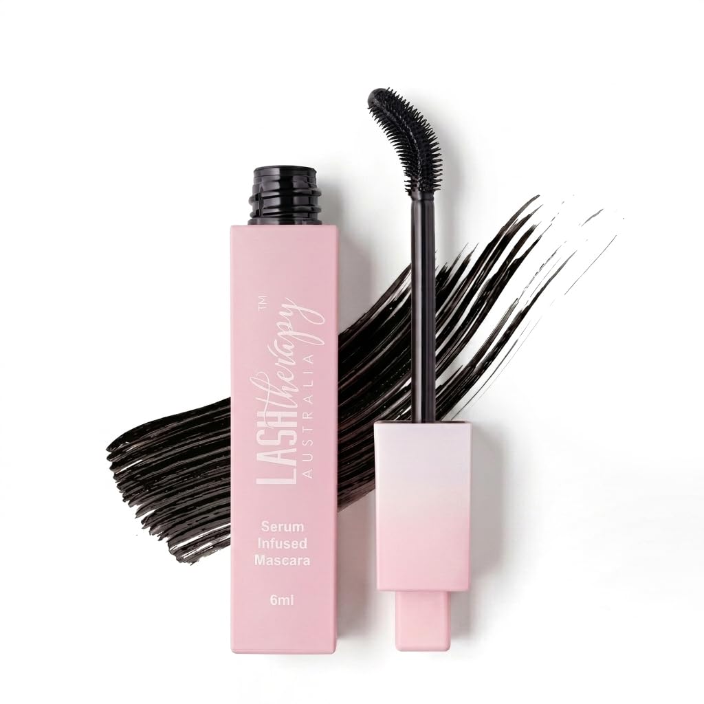 Amazon.com : Lash Therapy Australia Every Lash Growth Serum