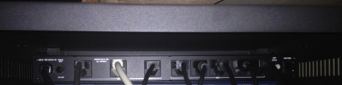 Customer Image
