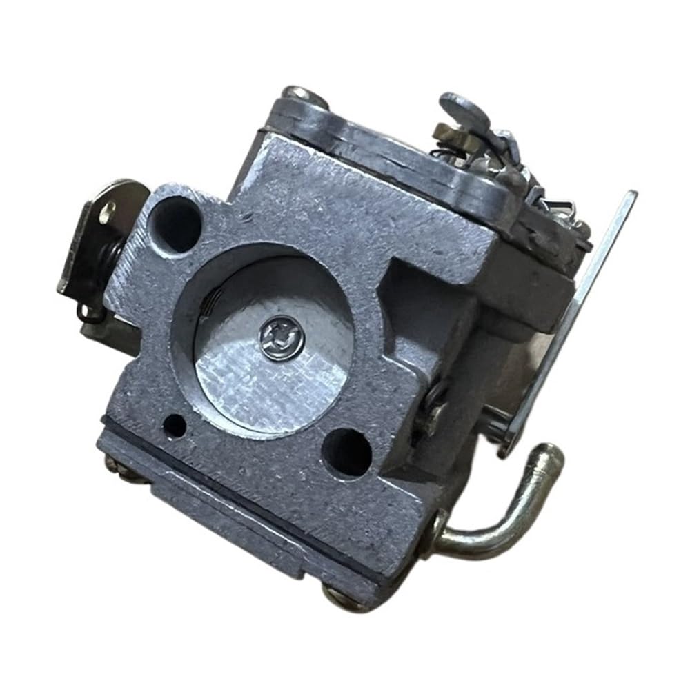 Carburateur 78cc pour tronçonneuse YD81 et extincteur automatique