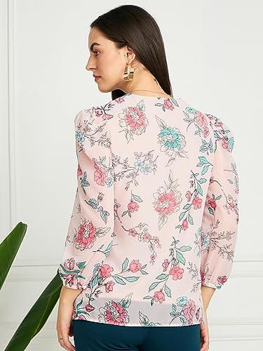 Image of Modeve Women Top