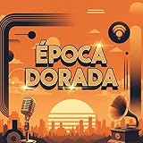 Nordeste Producciones