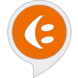 Chiarini Automazioni srl