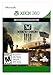 State of Decay - Xbox 360 Digital Code