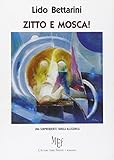 BIBLIOTECA 80