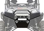 Phone Bumpers Heavy Duty