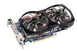 nvidia graka treiber deinstallieren Max Auflösung:2560 x 1600 Gigabyte GV-N660OC-2GD NVIDIA GTX 660 Grafikkarte (PCI-e, 2GB, GDDR5 Speicher, DVI, HDMI, DisplayPort, 1GPU)