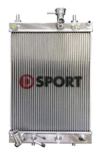 D-SPORT(fB[X|[c) X[p[N[OWG^[ y_Cnc Ry LA400K(CVTԐp)z 16400-E241