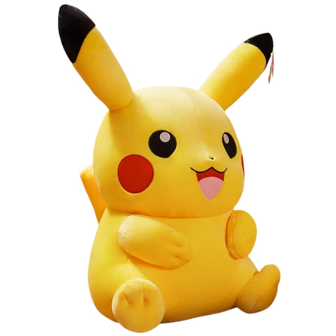 Buy Giant Plush, Pokemon Plush, Pokemon, Giant Plush, Big Plush