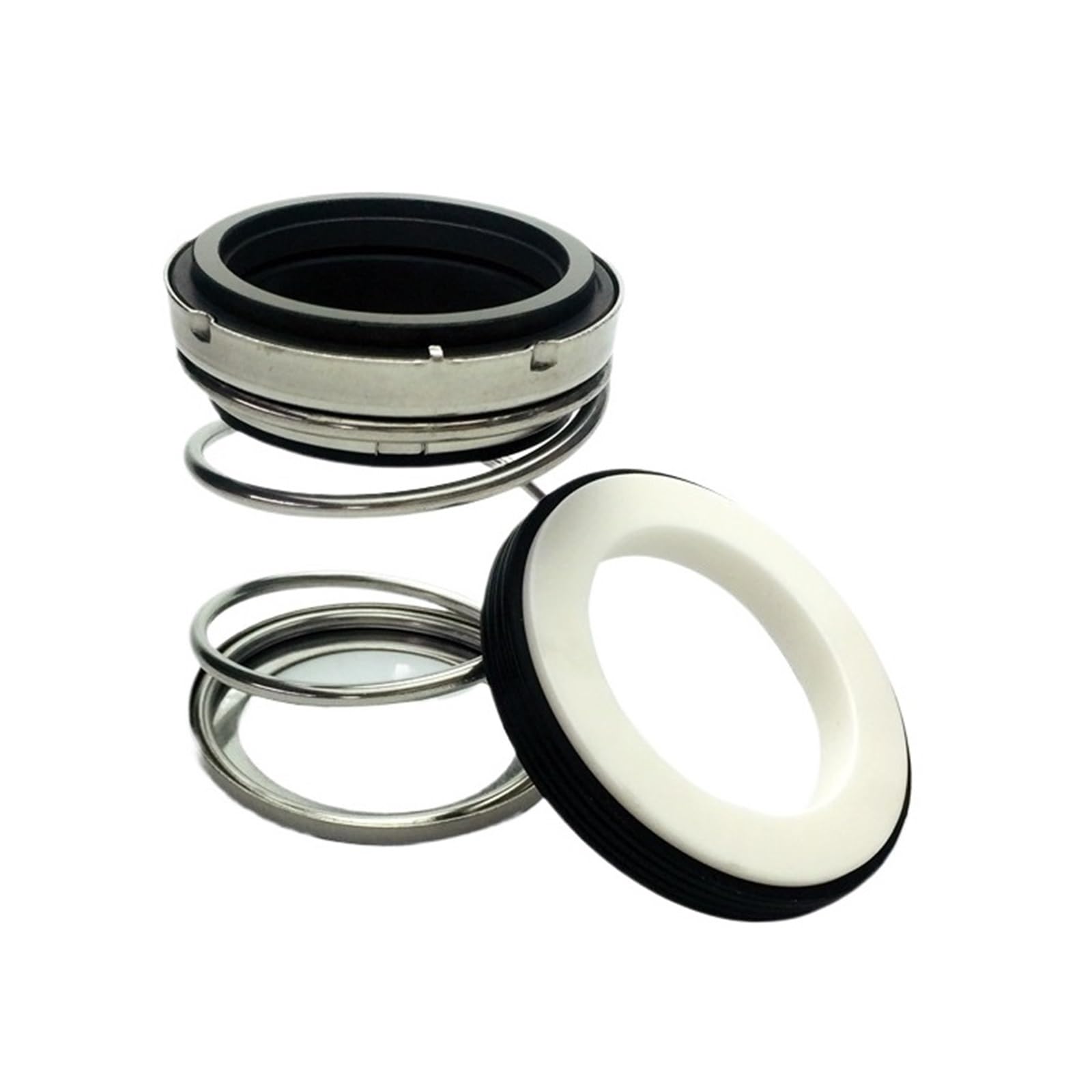 EAHWCXSD EA560-50 560A-50 560-50 Single Spring Mechanical Seals Shaft Seals Shaft Size 50mm 560A For Water Pumps