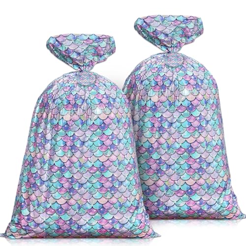 gisgfim vX`bNMtgobO }[Ch C{[ ObfB LfB[obO 37x56C` W{MtgobO Ce[}p[eB[fR[V ̎q/a/xr[V[pi