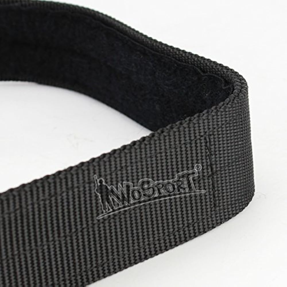ATS ベルト ATS Adams Belt-Coyote | REALMENT