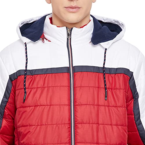 Image of Duke mens Jacket