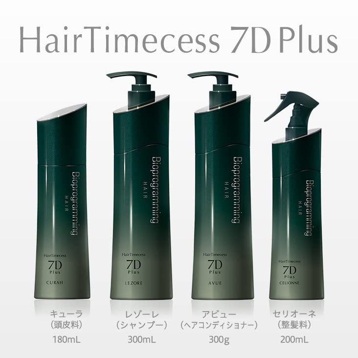 バイオプログラミング　レプロナイザー 7D Plus ヘアドライヤー Amazon | 【バイオプログラミング】レプロナイザー3D Plus