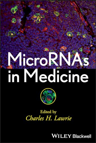 MicroRNAs in Medicine