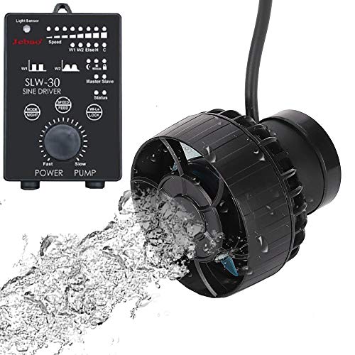 熱帯魚 ウォーターポンプ Amazon アマゾン