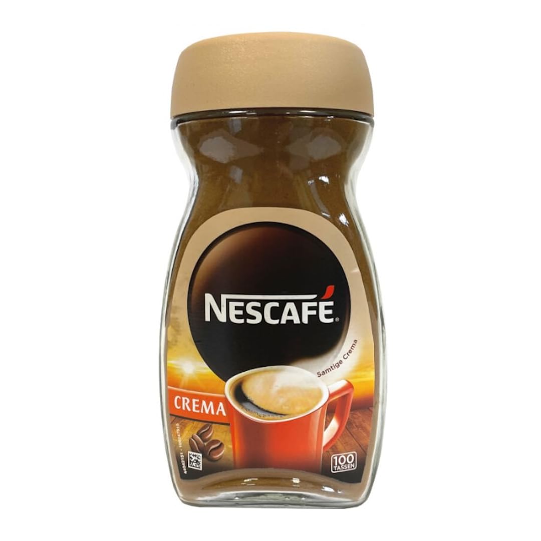 See full amazon price history chart for Nescafes Classic Crema With Velvety Fine Crema Instant Light Roast Coffee 200g (Imported) Nescafes Classic Crema With Velvety Fine Crema Instant Light Roast Coffee 200g (Imported) (B0CTMXHL2Y) Amazon Price History, Amazon Price Tracker