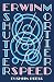 Shutterspeed