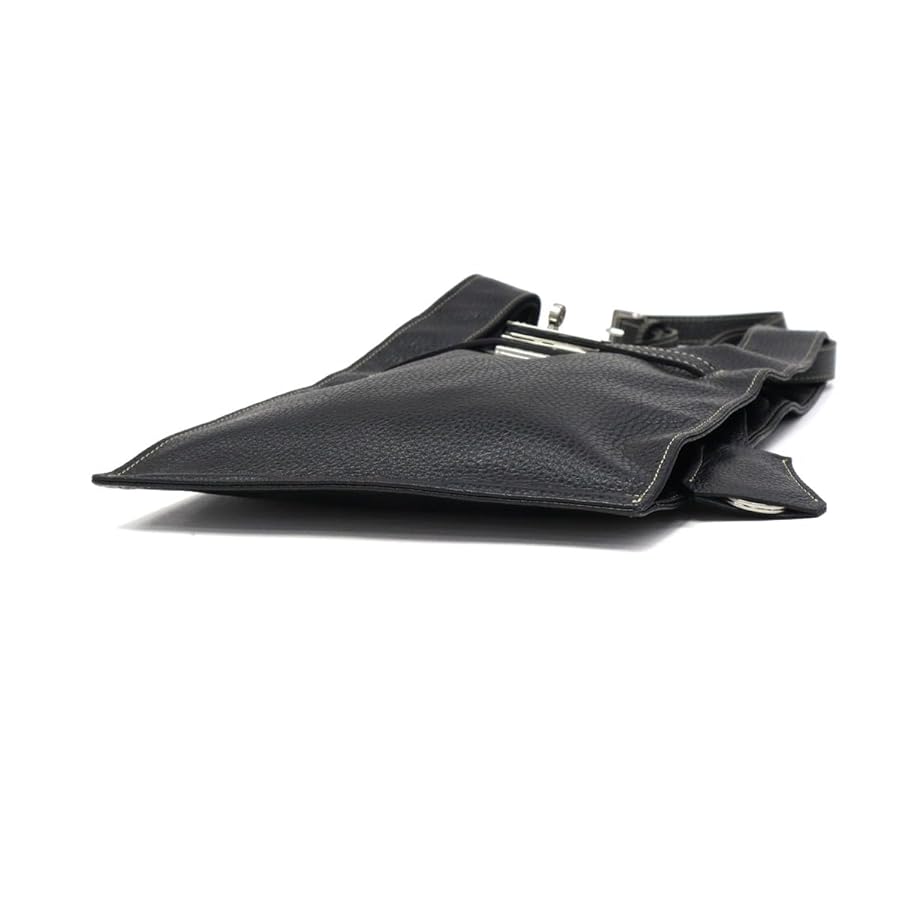 Amazon | [ビューティフルピープル] market shoulder bag in