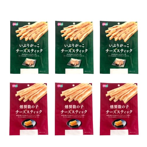 `[^ × Ԃ肪  ̎q 6 Zbg `[Y ܂ `[Y L Hc ܂Ƃߔ  XeBbN  ̍  yY  O [ (e3,3/3)