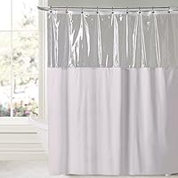 Vista 1 de Sweet Home Collection