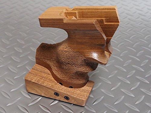 APS-3p Aig~JEbhObv Ep NO-169720