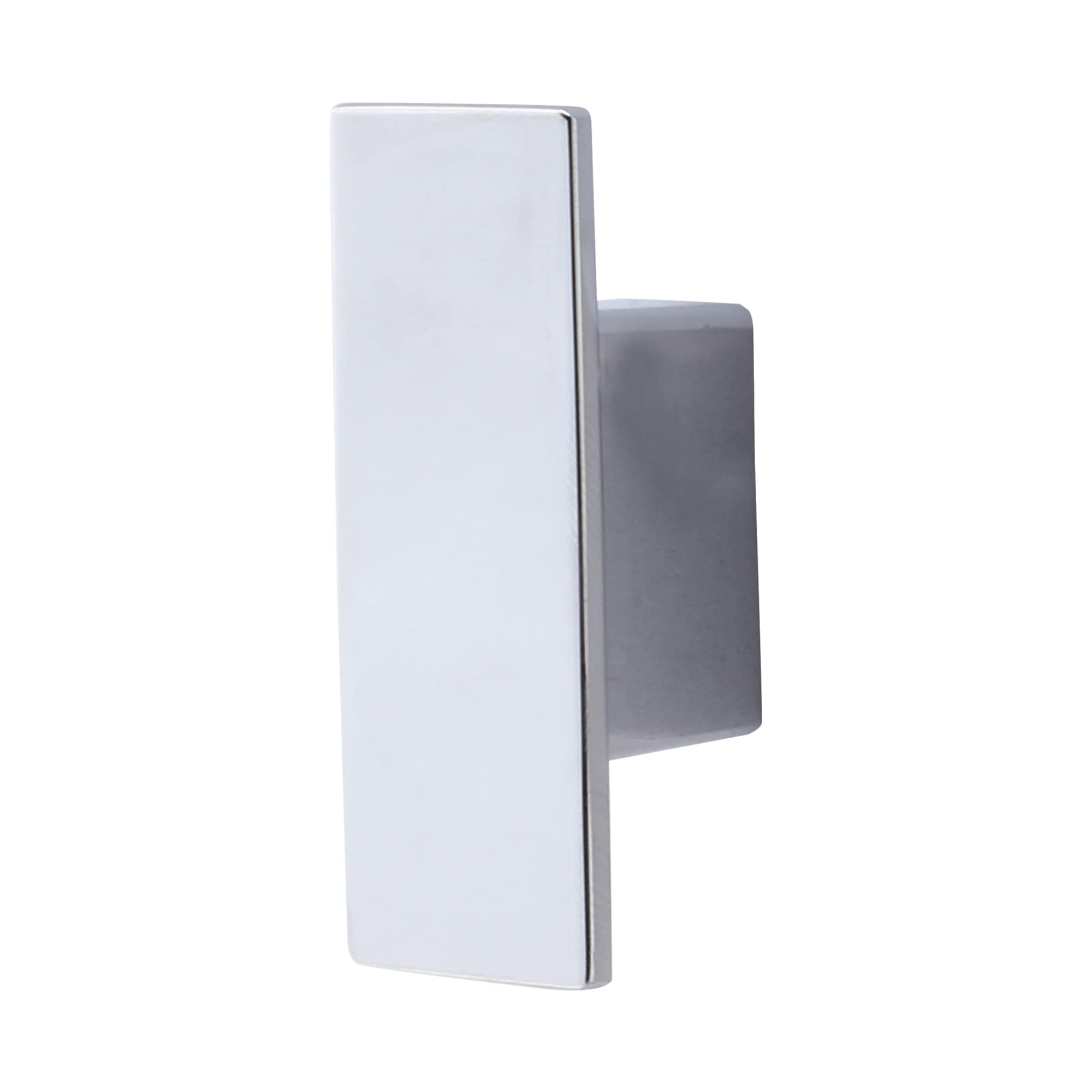 ARCHIS Cabinet Metal KNOB AH-598-K CP (White_Small) (B0BL6JDXXT) Amazon Price History, Amazon Price Tracker