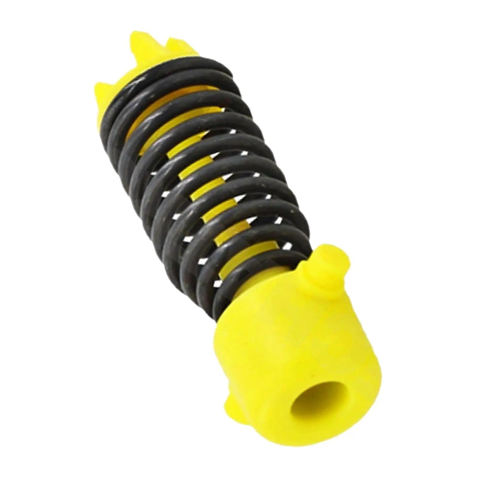 Molla pedale frizione AV61 7A600 CA do Ford Focus Turnier MK3 MK4 (2010+)