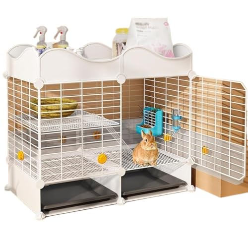 ETMP[W e P[W Tufduzoe  Í Eh~ o\ȃgCt |₷ ETMAp (72*37*62cm,A)