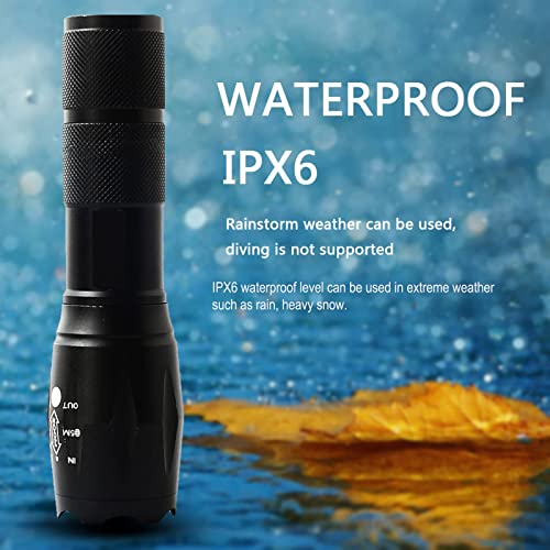 product-details