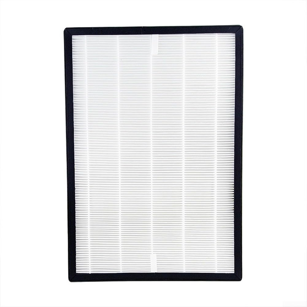 Filtro HEPA para Purificador para hisense KJ400F-FAD para Elimina para Polvo