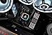 immagine 1Corsair iCUE H115i RGB PRO XT Sistema di Raffreddamento a Liquido per CPU, Radiatore da 280 mm, Due Corsair ML Ventole PWM da 140 mm, 400-2000 RPM, Testina Pompa RGB Dinamica Multizona, Nero