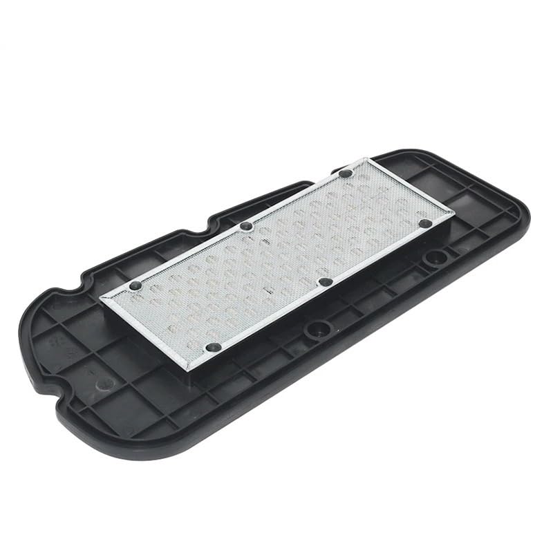Filtre à air anti-encrassement pour cit-co-m 300 et HD300i