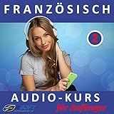 Geschäfte - Dienstleistungen